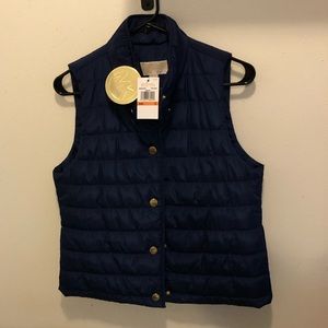 Michael Kors vest